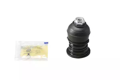 Шаровая опора AISIN для HONDA CIVIC VI седан (EJ, EK) 1.6 i Vtec